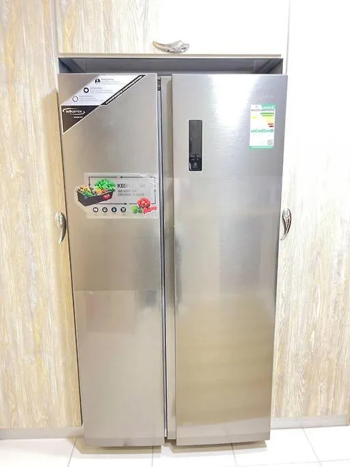 Elegant 4 Beds W/Partial Seaview Apartment Jeddah 0*,